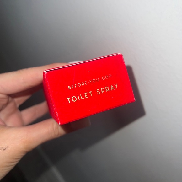 Poo-Pourri - Picture 4 of 6